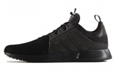 adidas originals X_PLR