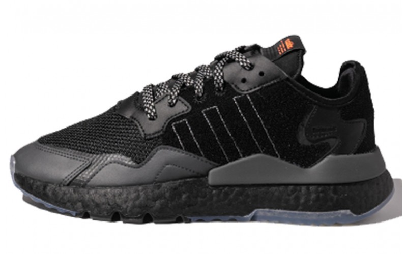 adidas originals Nite Jogger