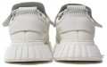 adidas originals Futurepacer