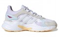 adidas neo Crazychaos Shadow