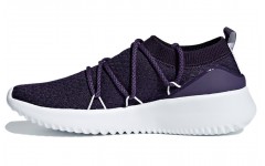 adidas neo Ultimamotion