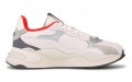 Attempt x Puma RS-2K