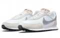 Nike Waffle Trainer 2