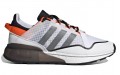 adidas originals ZX 2K Boost Pure