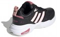 adidas neo Strutter