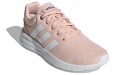 adidas neo Lite Racer Cln 2.0