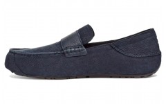 UGG Corwin TS