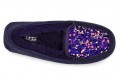 UGG Ansley Stellar Sequin