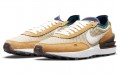 Nike Waffle One