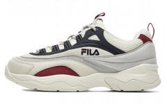 FILA FUSION Ray