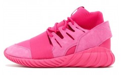 adidas originals Tubular Doom Pink