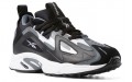 Reebok DMX Series 1200