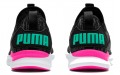 Puma Ignite Flash Evoknit