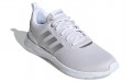 adidas neo Lite Racer