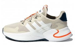 adidas neo Romr