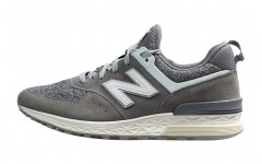 New Balance NB 574 Sport