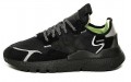 adidas originals Nite Jogger 3M