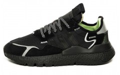 adidas originals Nite Jogger 3M