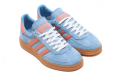 adidas originals Handball Spzl