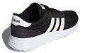 adidas neo Lite Racer