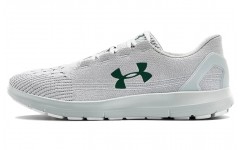 Under Armour Remix 2.0