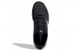 adidas Fluidflow 1.0