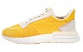 adidas originals ZX 500 500 RM Yellow White