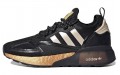 adidas originals ZX 2K Boost