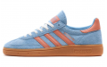 adidas originals Handball Spzl