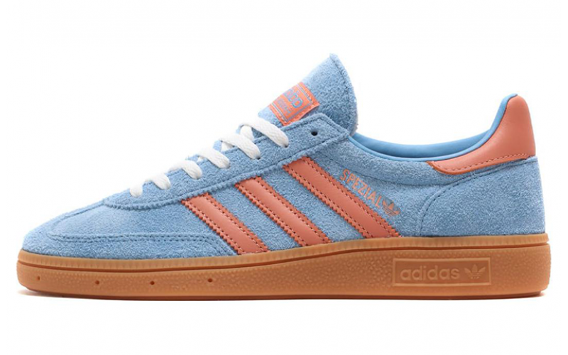 adidas originals Handball Spzl