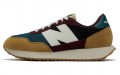 New Balance NB 237