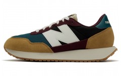 New Balance NB 237