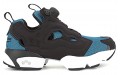 Reebok Instapump Fury Og