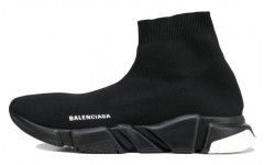 Balenciaga Speed 1.0