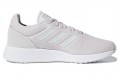 adidas neo Run 70S