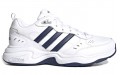 adidas neo Strutter Wide