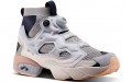 Reebok Instapump Fury Ultk DP