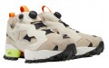 Reebok Instapump Fury Trail