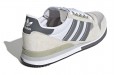 adidas originals ZX 500