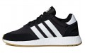 adidas originals Iniki Runner I 5923 Black White Gu