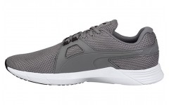 PUMA Propel Xt