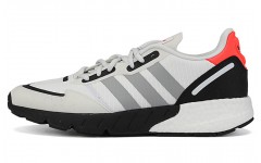 adidas originals ZX 1K