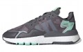 adidas originals Nite Jogger