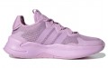 adidas neo Roamer