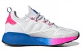 adidas originals ZX 2K Boost