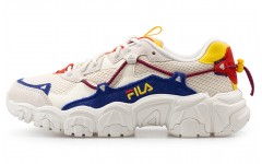 Fila Fusion Fluid