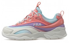 Fila Fusion Ray