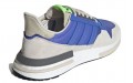 adidas originals ZX 500 RM