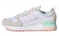 adidas originals ZX 700 Hd