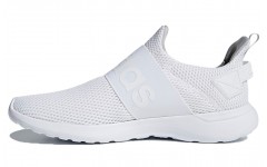 adidas neo Cf Lite Racer Adapt